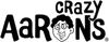Crazy Aarons